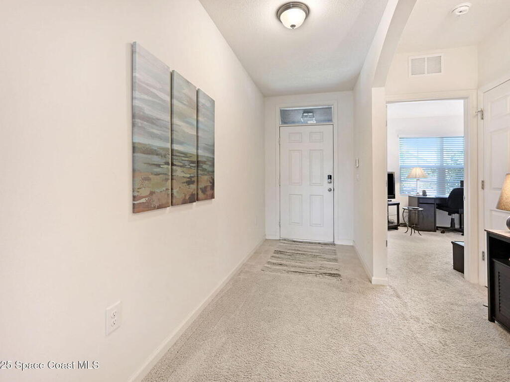 431 Moray Drive, Palm Bay, FL 32908
