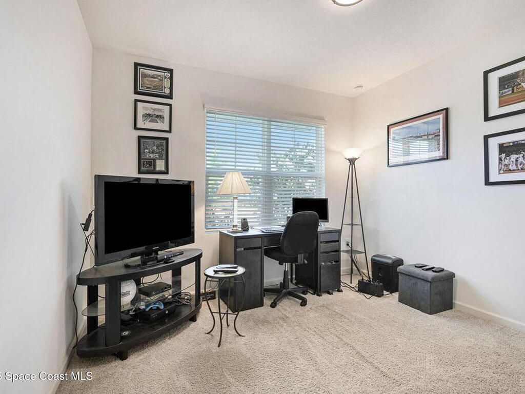 431 Moray Drive, Palm Bay, FL 32908