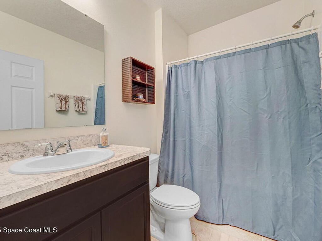 431 Moray Drive, Palm Bay, FL 32908