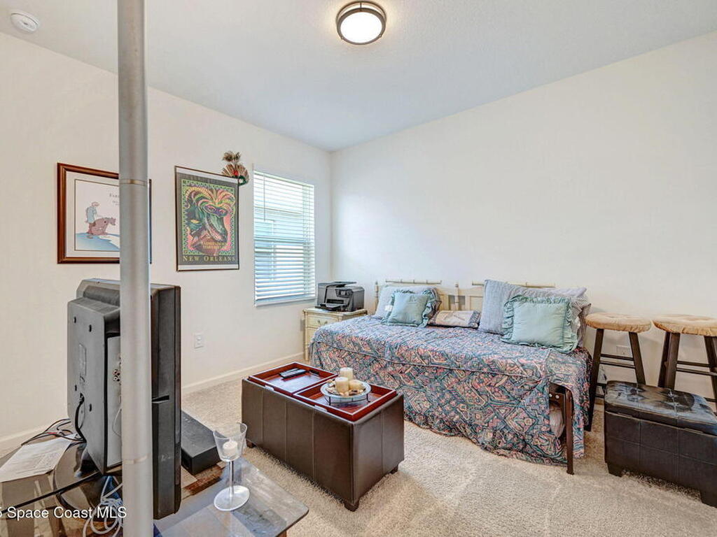 431 Moray Drive, Palm Bay, FL 32908