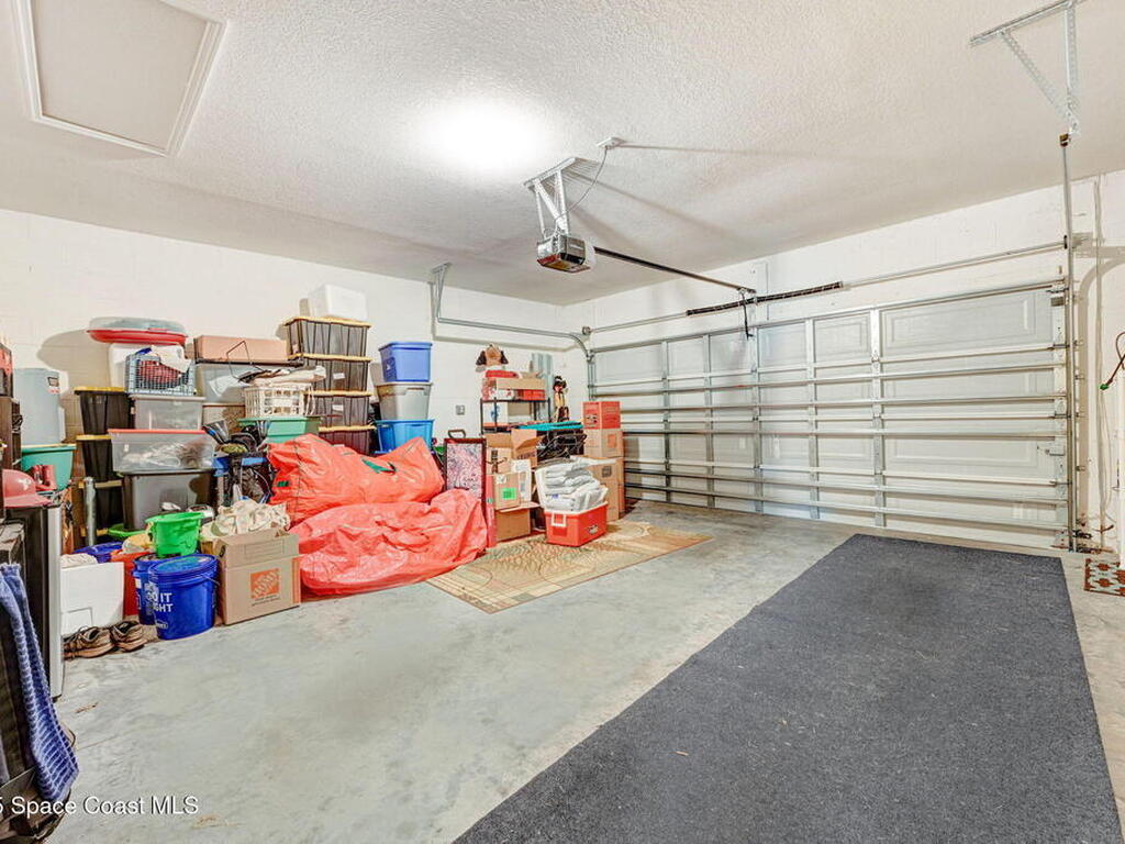 431 Moray Drive, Palm Bay, FL 32908