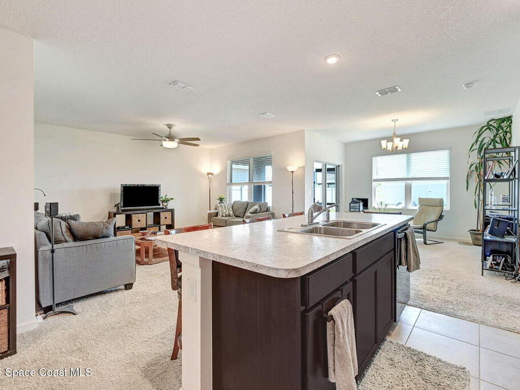 431 Moray Drive, Palm Bay, FL 32908