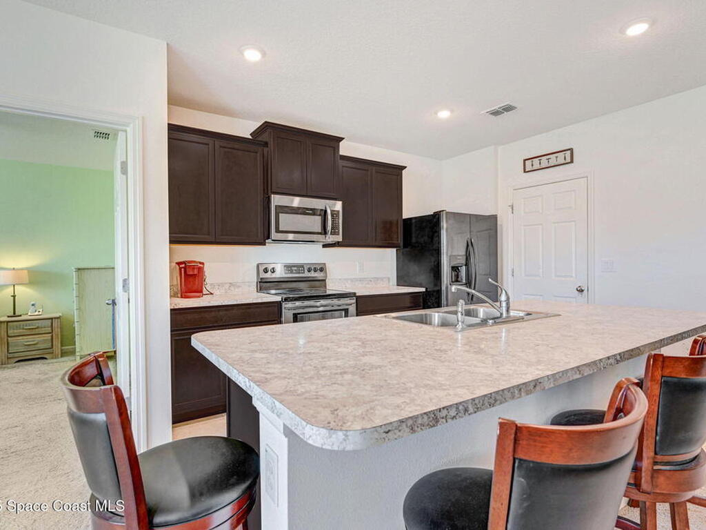 431 Moray Drive, Palm Bay, FL 32908
