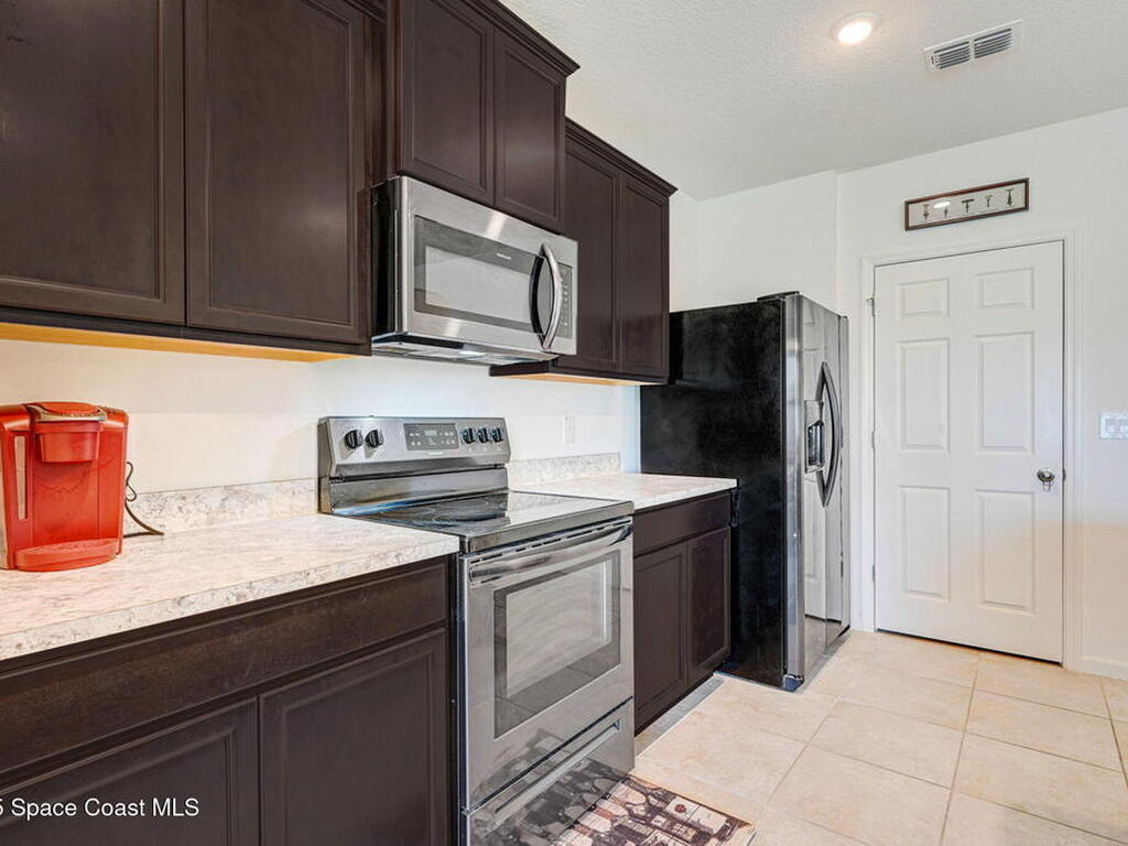 431 Moray Drive, Palm Bay, FL 32908