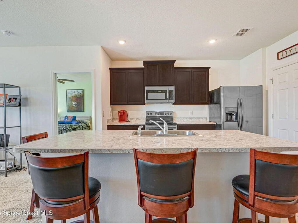 431 Moray Drive, Palm Bay, FL 32908