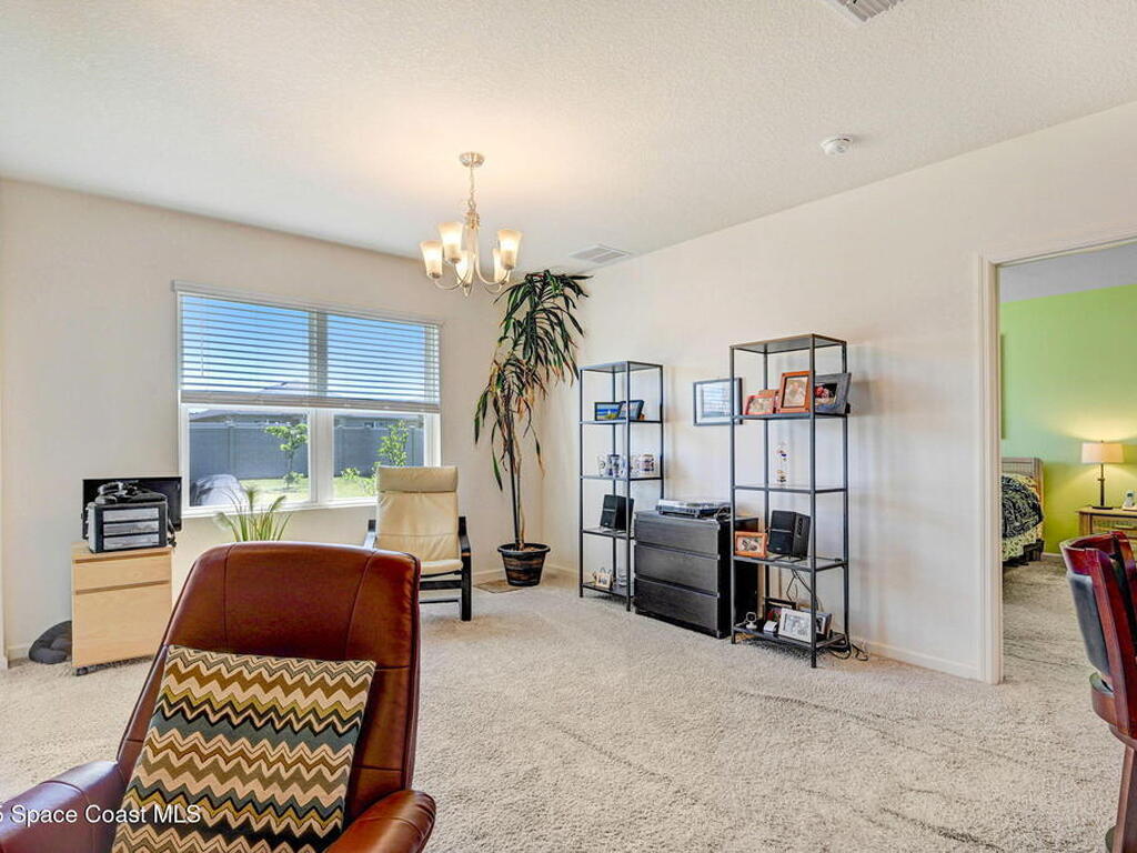 431 Moray Drive, Palm Bay, FL 32908