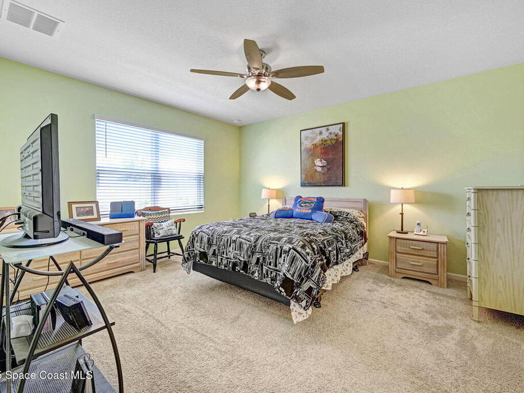 431 Moray Drive, Palm Bay, FL 32908