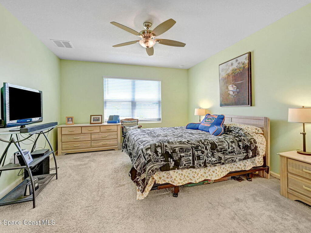431 Moray Drive, Palm Bay, FL 32908