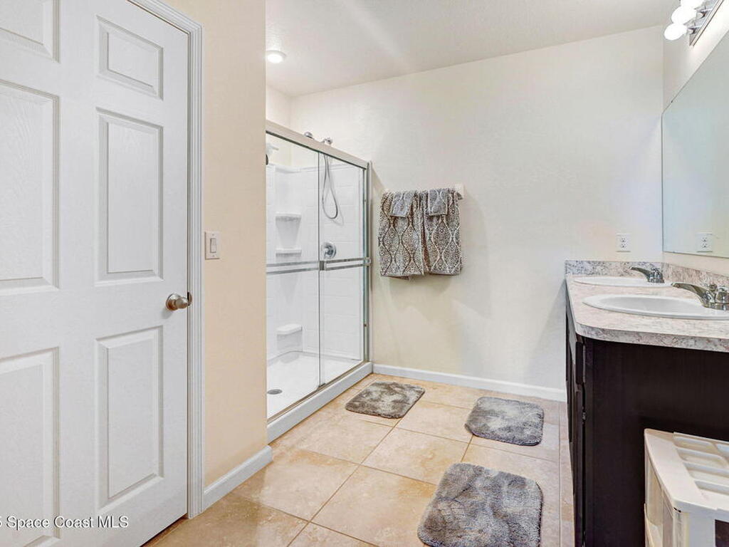 431 Moray Drive, Palm Bay, FL 32908