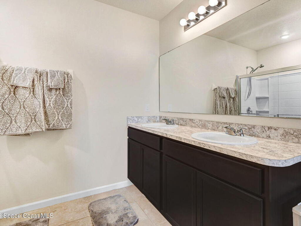 431 Moray Drive, Palm Bay, FL 32908