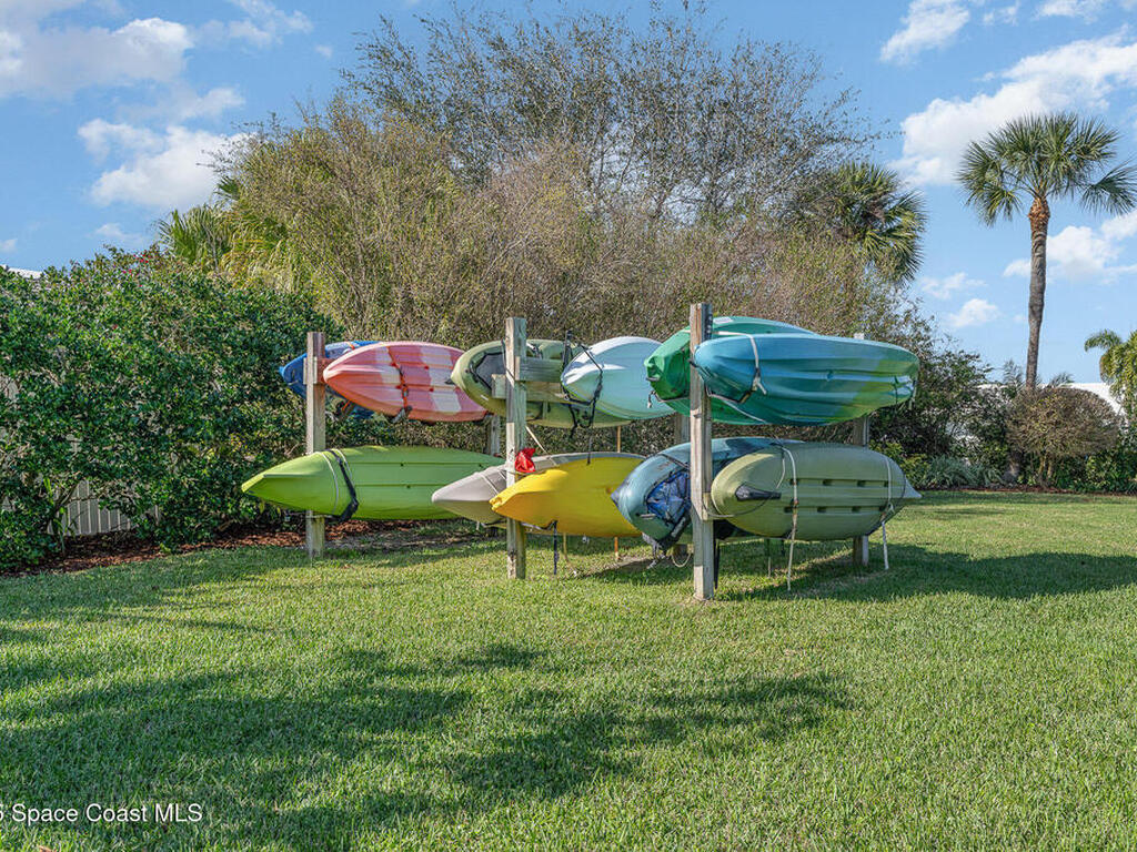 1999 S Banana River Boulevard, Cocoa Beach, FL 32931