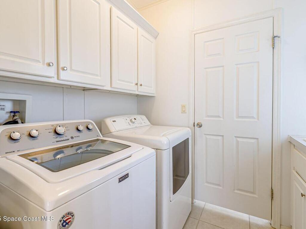 634 Outer Drive, Cocoa, FL 32926