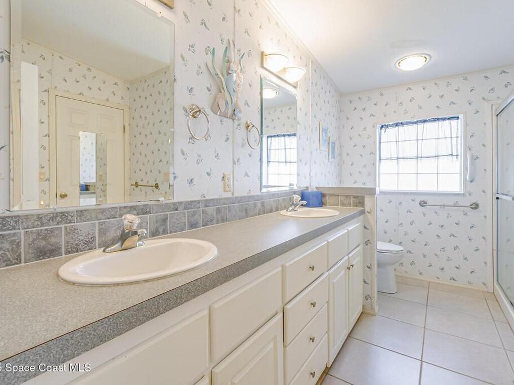 634 Outer Drive, Cocoa, FL 32926