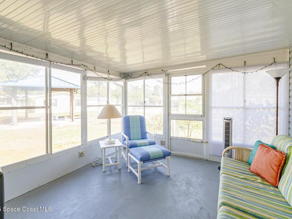 634 Outer Drive, Cocoa, FL 32926