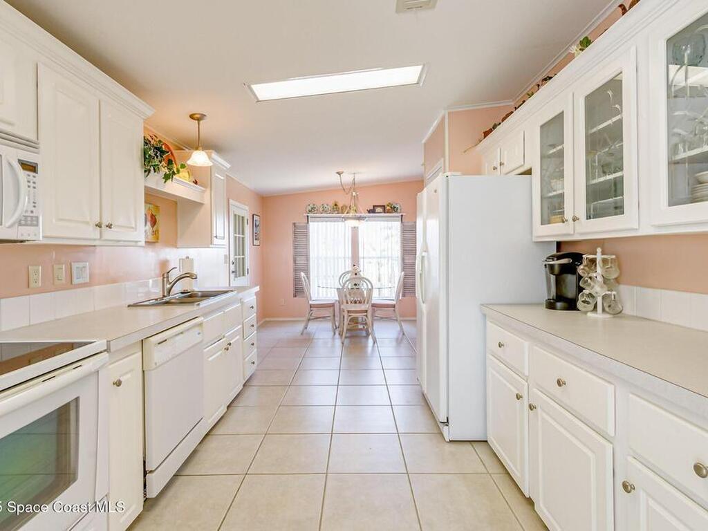 634 Outer Drive, Cocoa, FL 32926