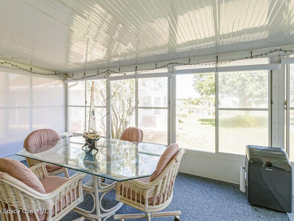 634 Outer Drive, Cocoa, FL 32926