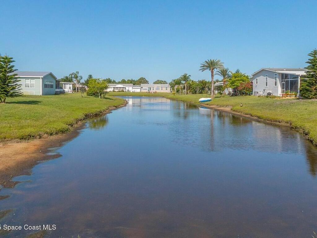 634 Outer Drive, Cocoa, FL 32926