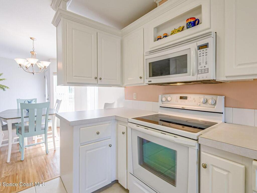 634 Outer Drive, Cocoa, FL 32926