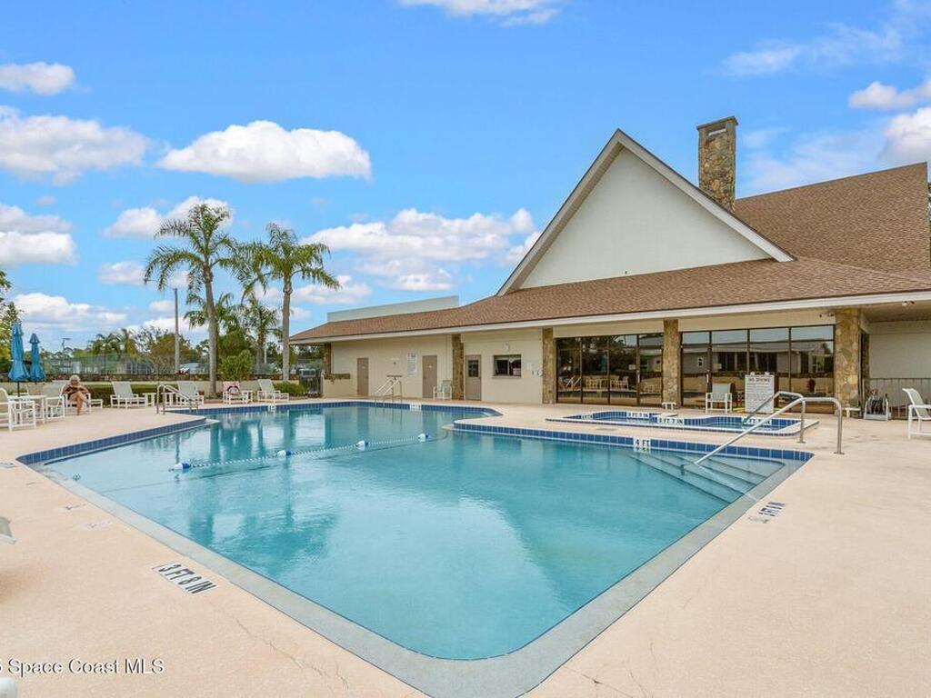 634 Outer Drive, Cocoa, FL 32926