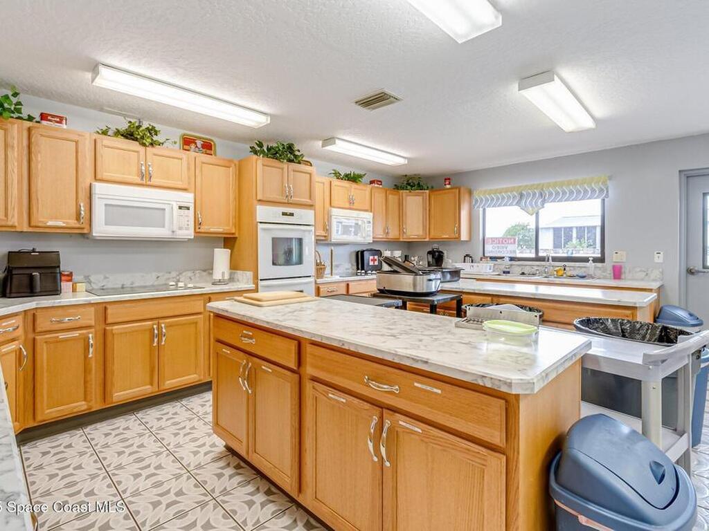 634 Outer Drive, Cocoa, FL 32926