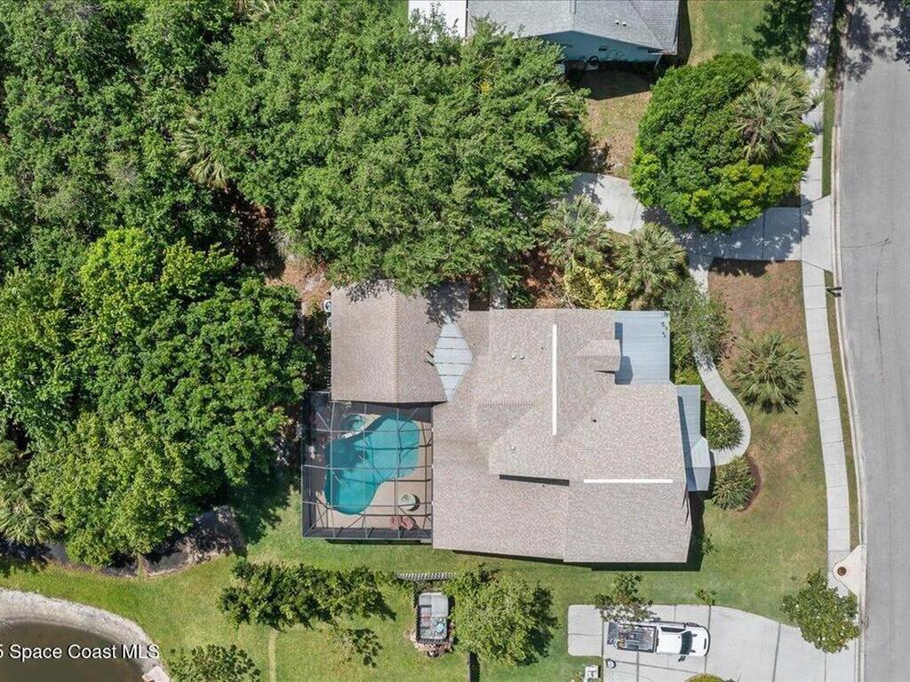 1777 Sienna Drive, Melbourne, FL 32934