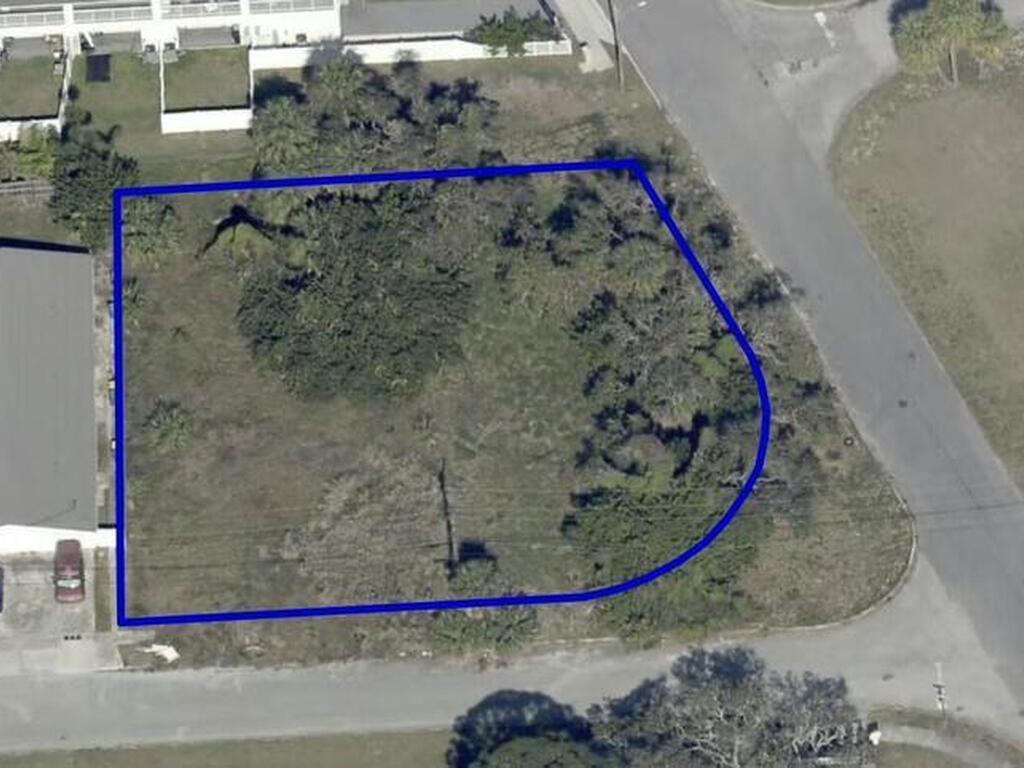 50 Elton Street, Melbourne, FL 32935