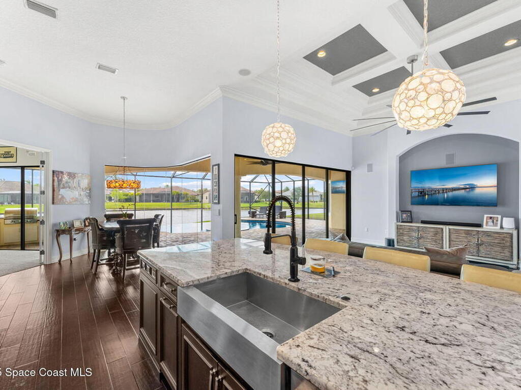 4959 Duson Way, Rockledge, FL 32955