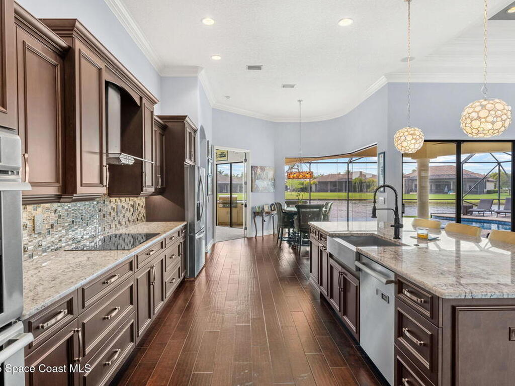 4959 Duson Way, Rockledge, FL 32955