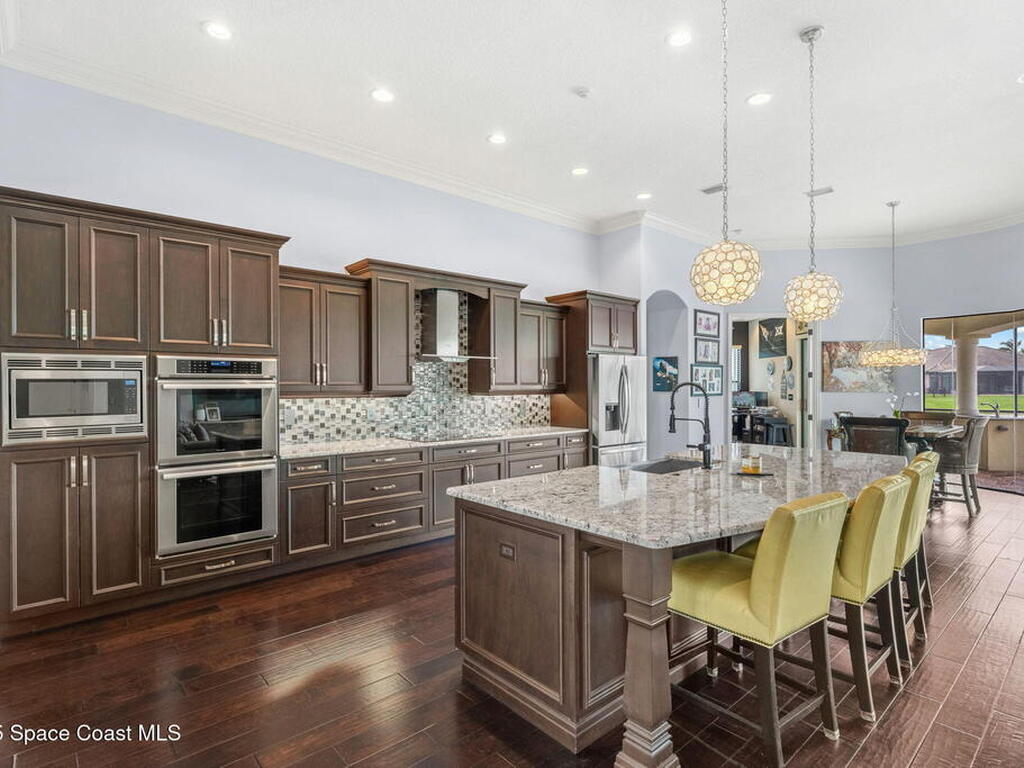 4959 Duson Way, Rockledge, FL 32955