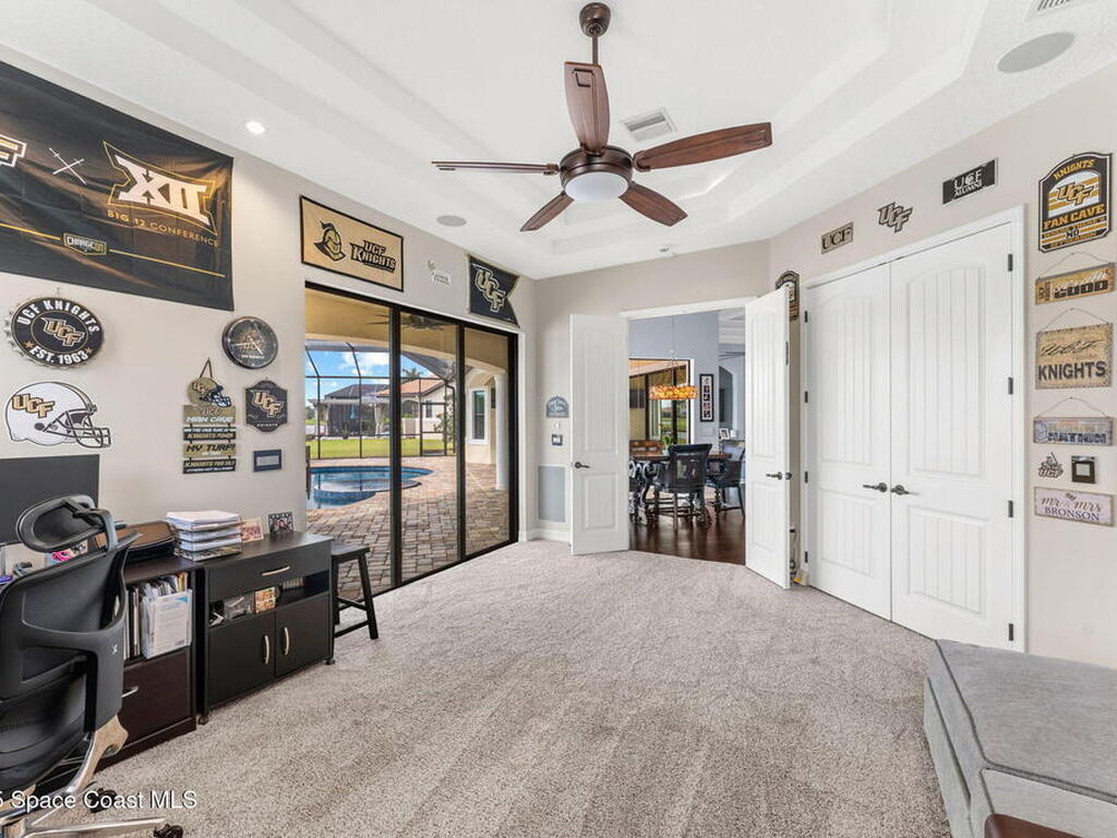 4959 Duson Way, Rockledge, FL 32955