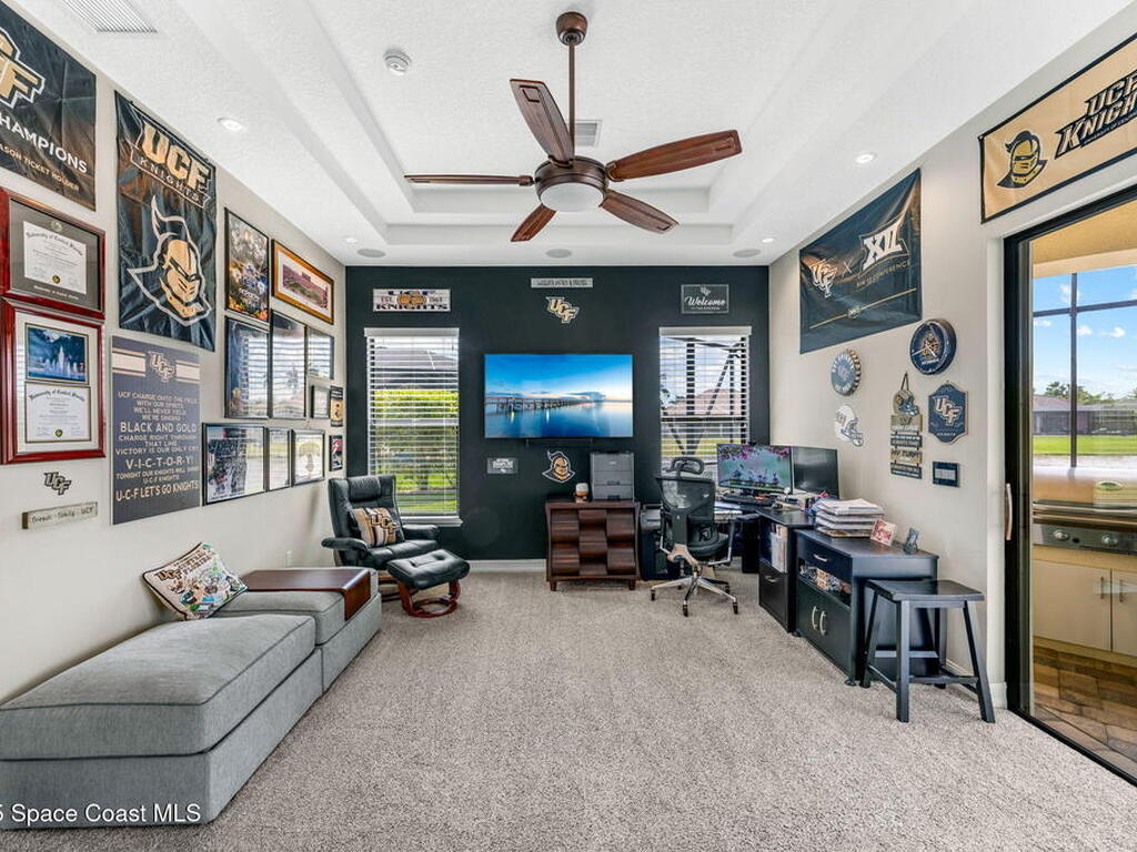 4959 Duson Way, Rockledge, FL 32955
