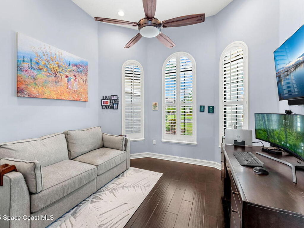 4959 Duson Way, Rockledge, FL 32955