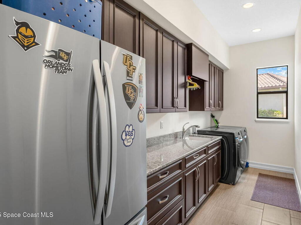 4959 Duson Way, Rockledge, FL 32955
