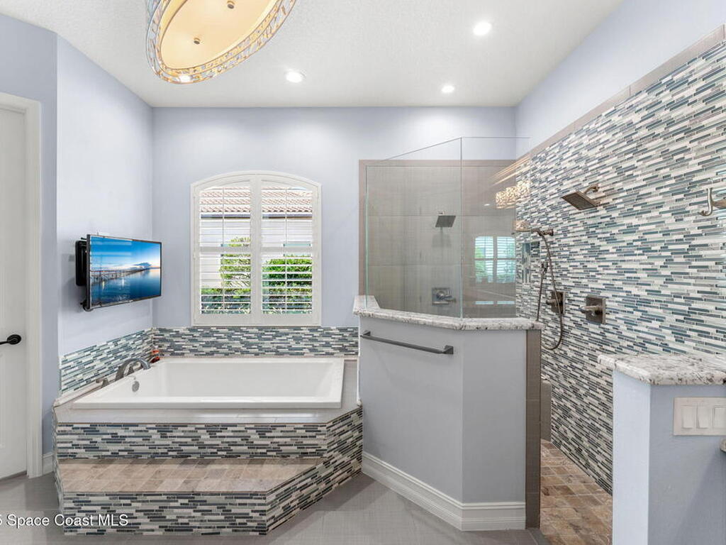 4959 Duson Way, Rockledge, FL 32955