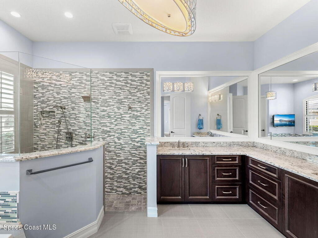4959 Duson Way, Rockledge, FL 32955