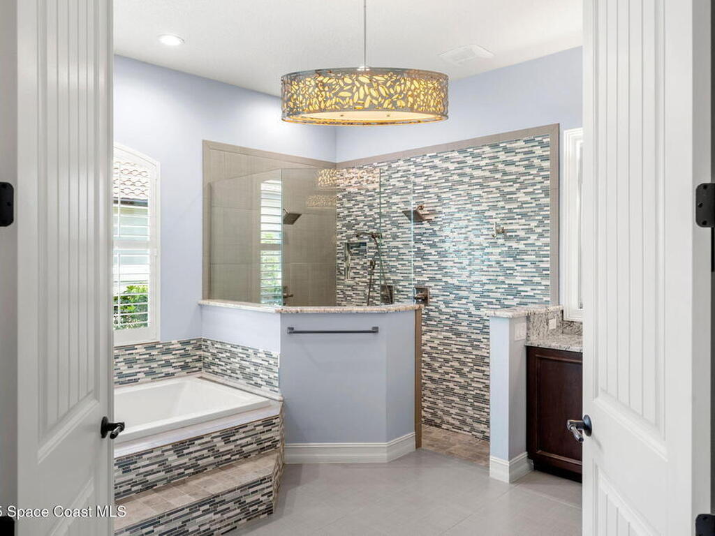 4959 Duson Way, Rockledge, FL 32955