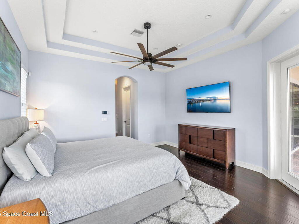 4959 Duson Way, Rockledge, FL 32955