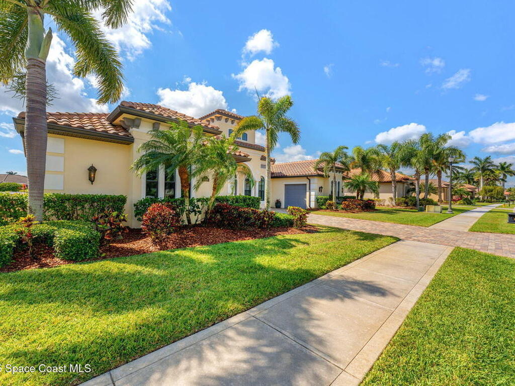 4959 Duson Way, Rockledge, FL 32955