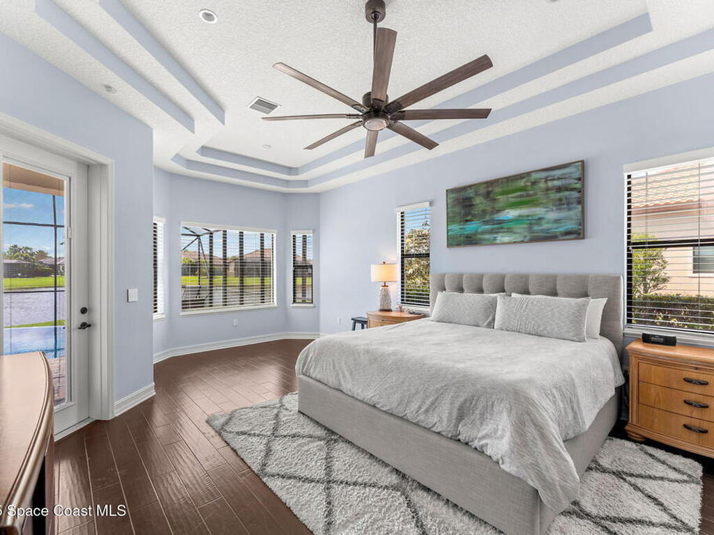 4959 Duson Way, Rockledge, FL 32955