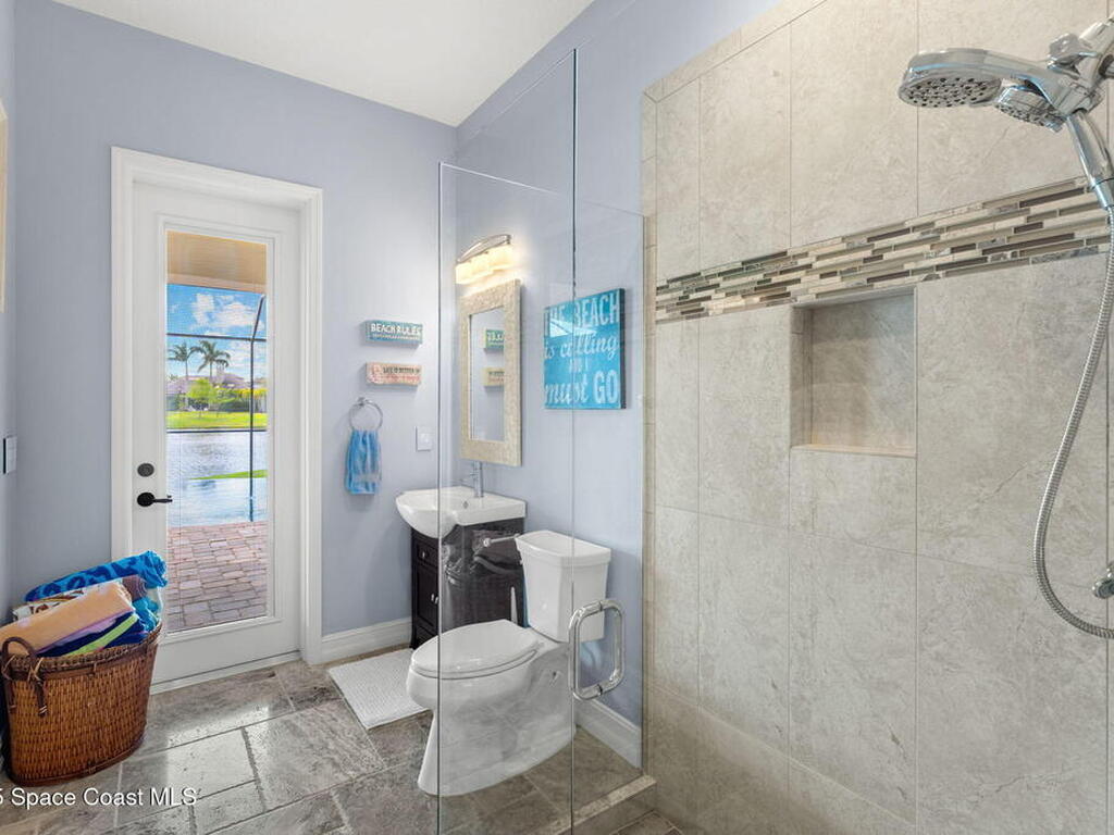 4959 Duson Way, Rockledge, FL 32955