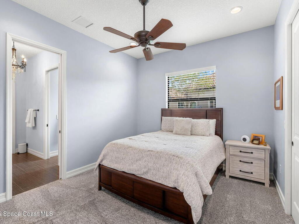 4959 Duson Way, Rockledge, FL 32955