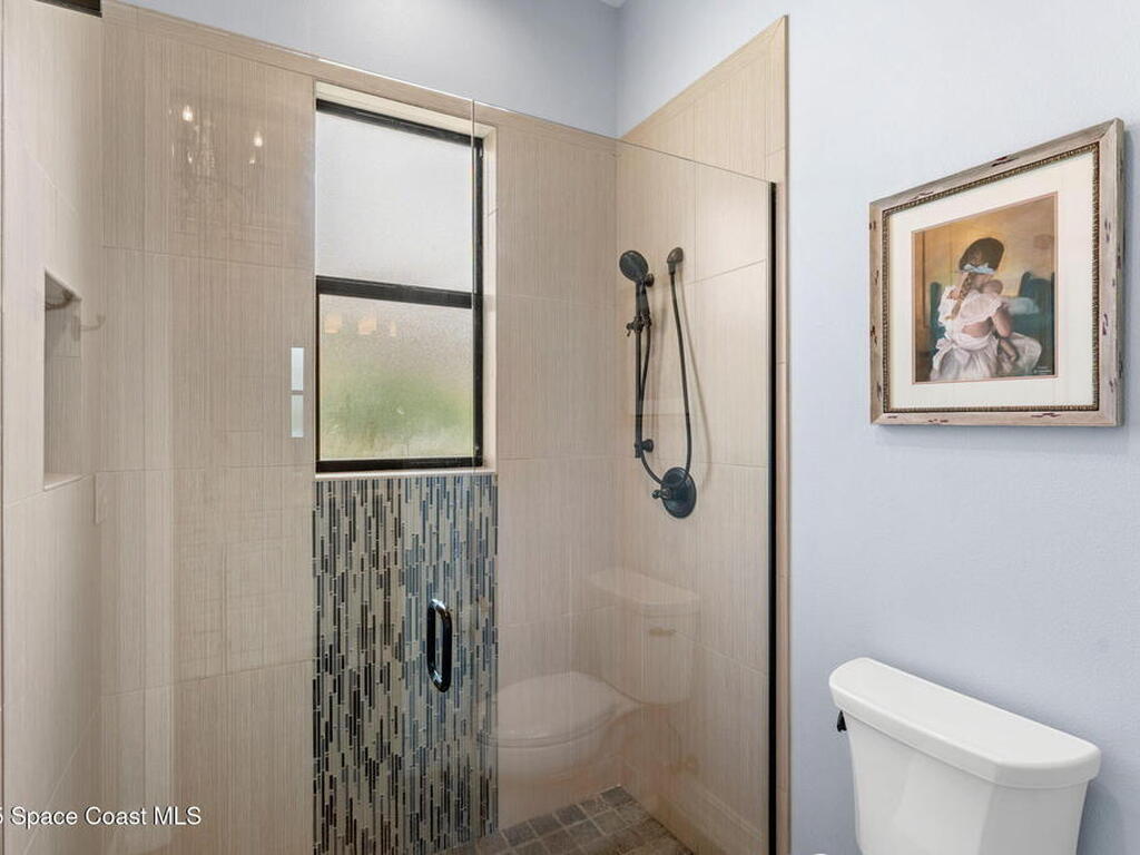 4959 Duson Way, Rockledge, FL 32955