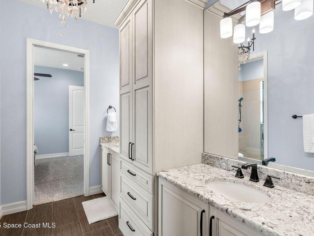 4959 Duson Way, Rockledge, FL 32955