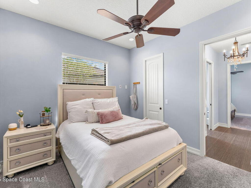 4959 Duson Way, Rockledge, FL 32955