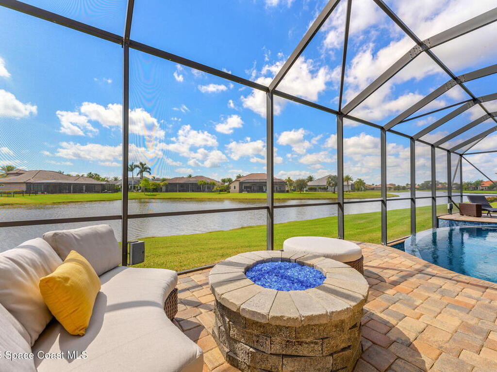 4959 Duson Way, Rockledge, FL 32955