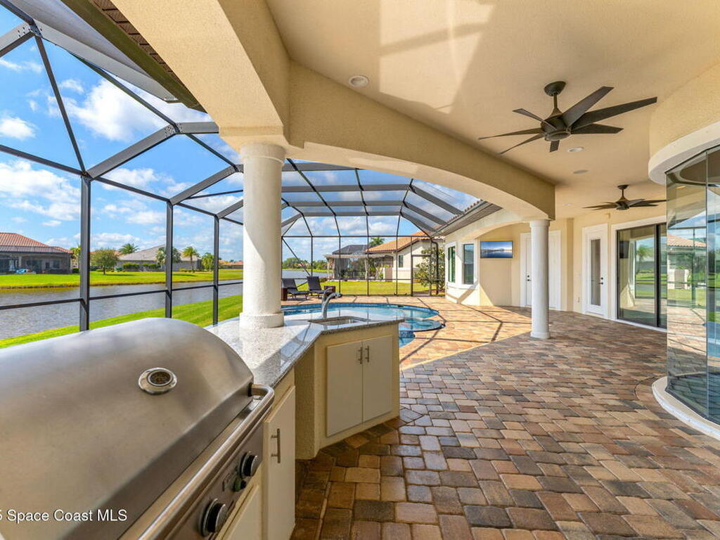 4959 Duson Way, Rockledge, FL 32955
