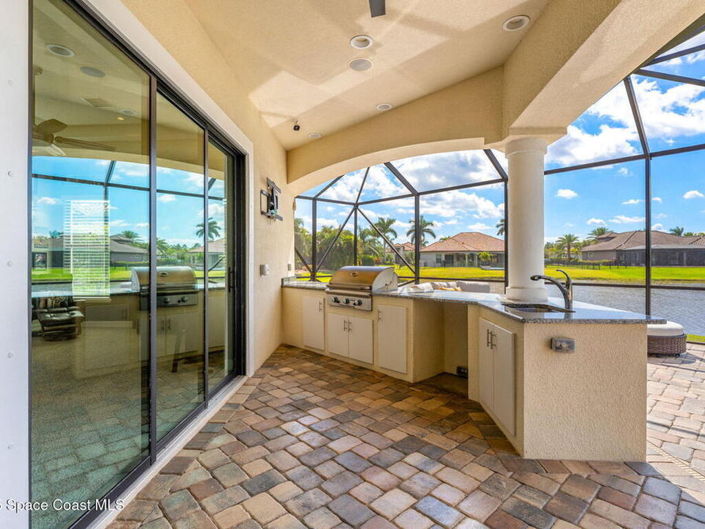 4959 Duson Way, Rockledge, FL 32955