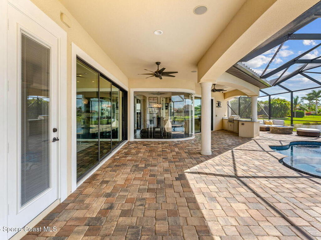4959 Duson Way, Rockledge, FL 32955