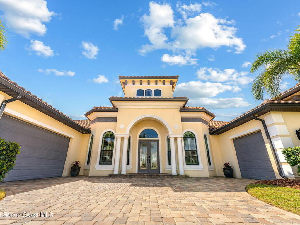 4959 Duson Way, Rockledge, FL 32955