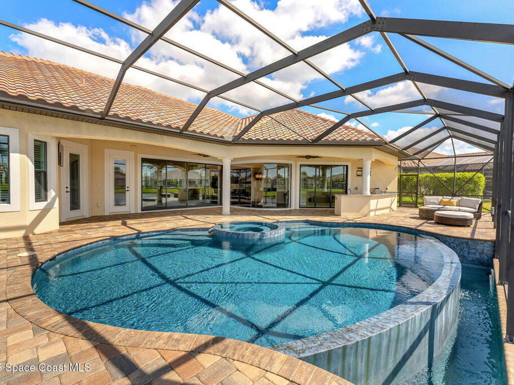 4959 Duson Way, Rockledge, FL 32955